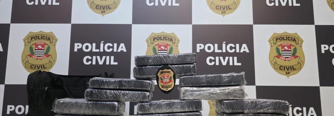  | Jornal Acontece