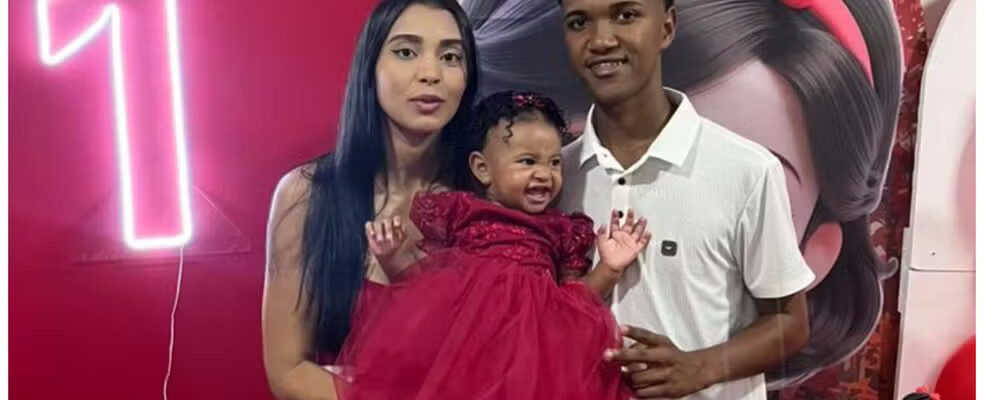  | Jornal Acontece