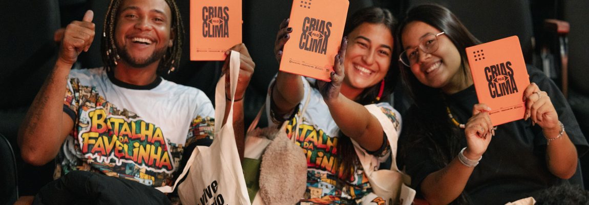  | Jornal Acontece
