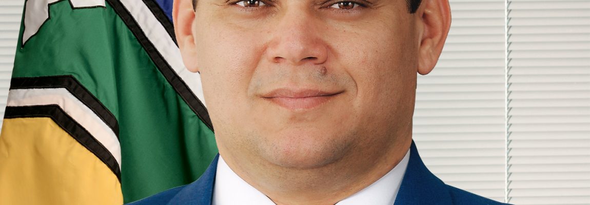  | Jornal Acontece