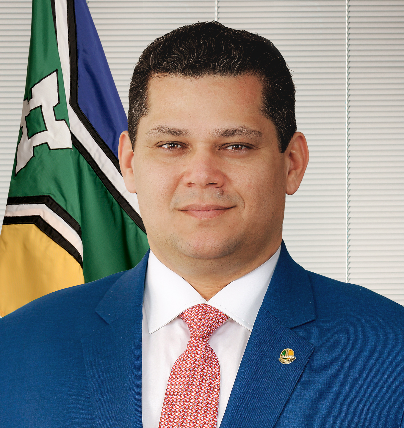 Senado vota MP do Frete hoje para tentar evitar greve de caminhoneiros