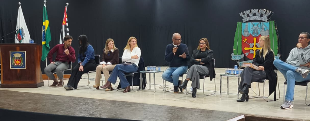  | Jornal Acontece