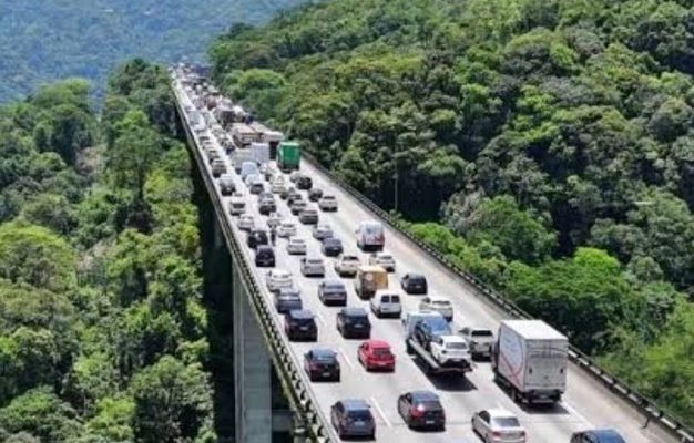  | Jornal Acontece