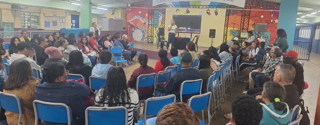  | Jornal Acontece