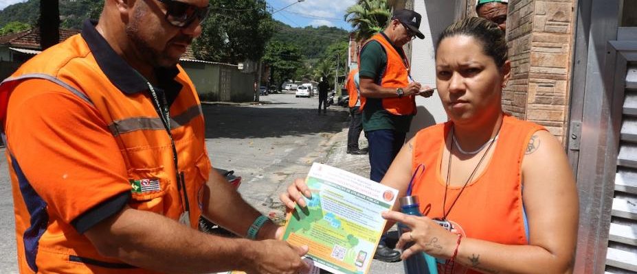  | Jornal Acontece