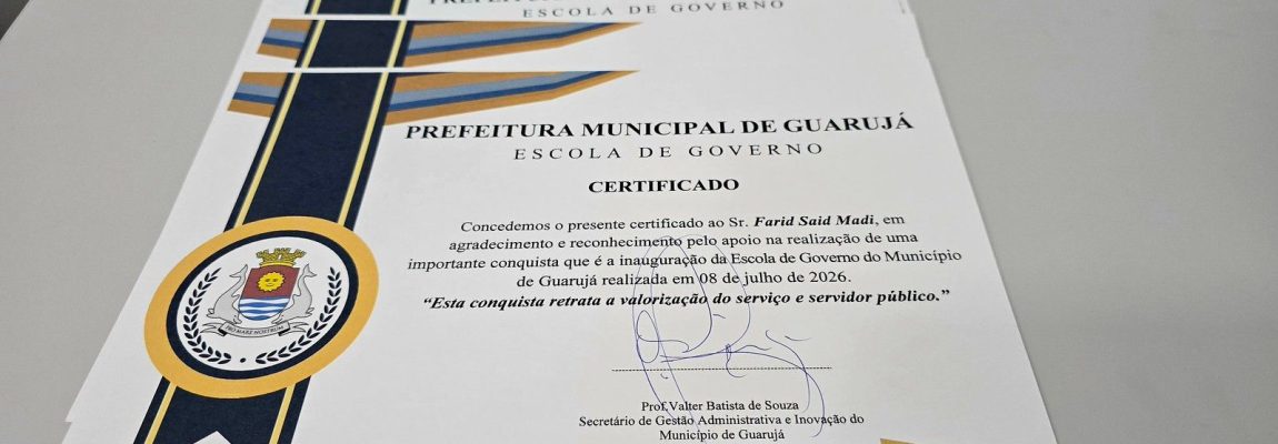 | Jornal Acontece