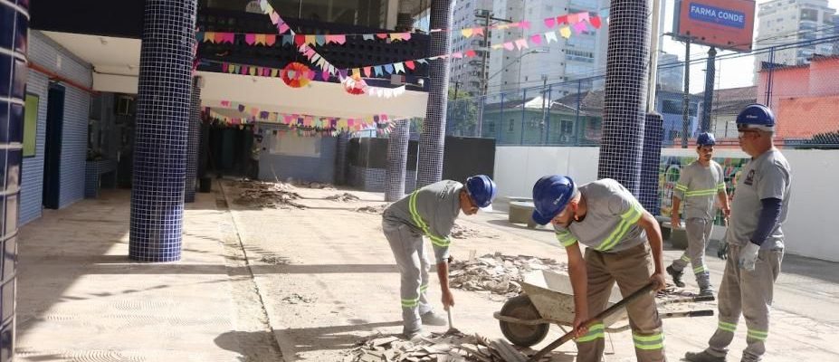  | Jornal Acontece