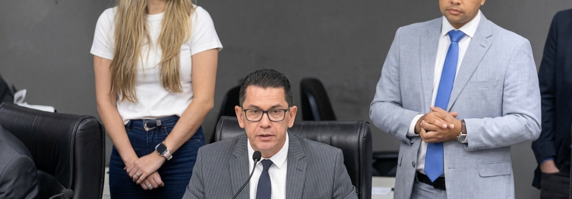  | Jornal Acontece