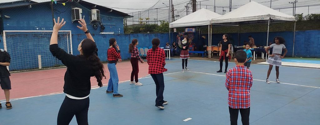  | Jornal Acontece