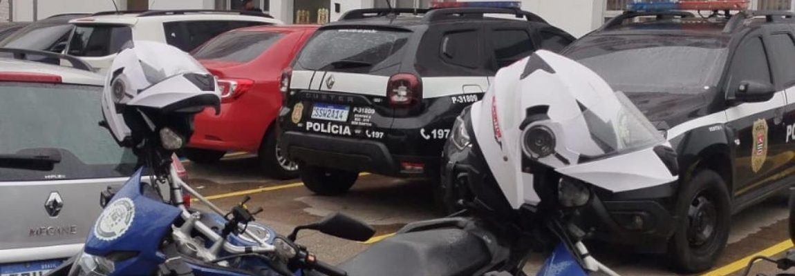  | Jornal Acontece