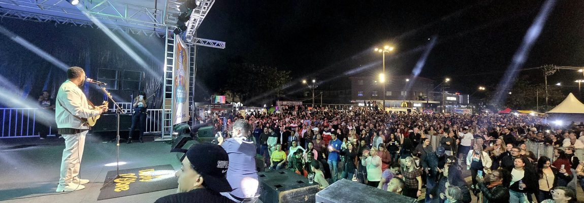  | Jornal Acontece