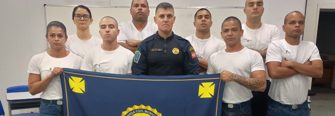  | Jornal Acontece