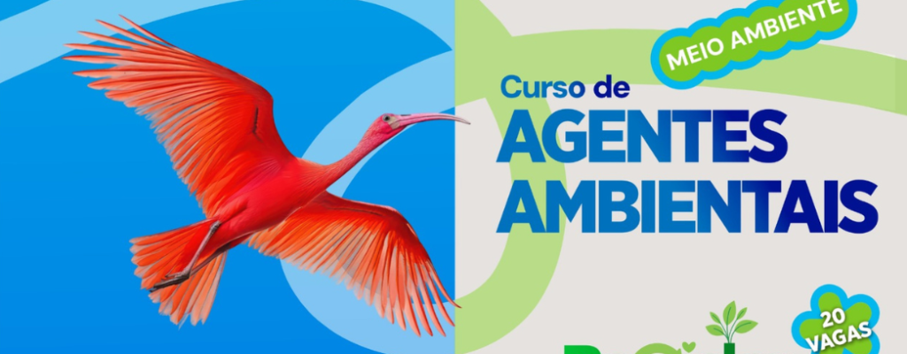  | Jornal Acontece