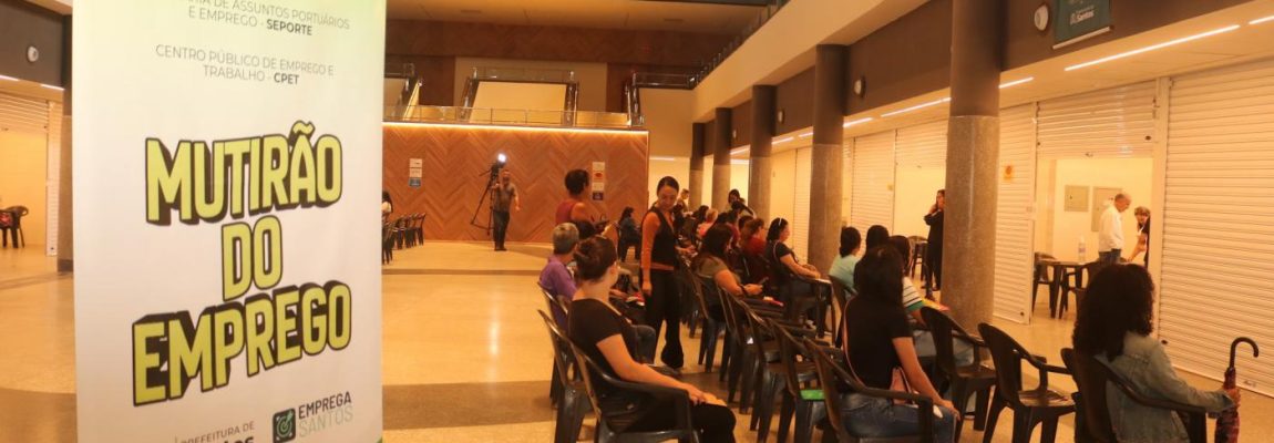  | Jornal Acontece