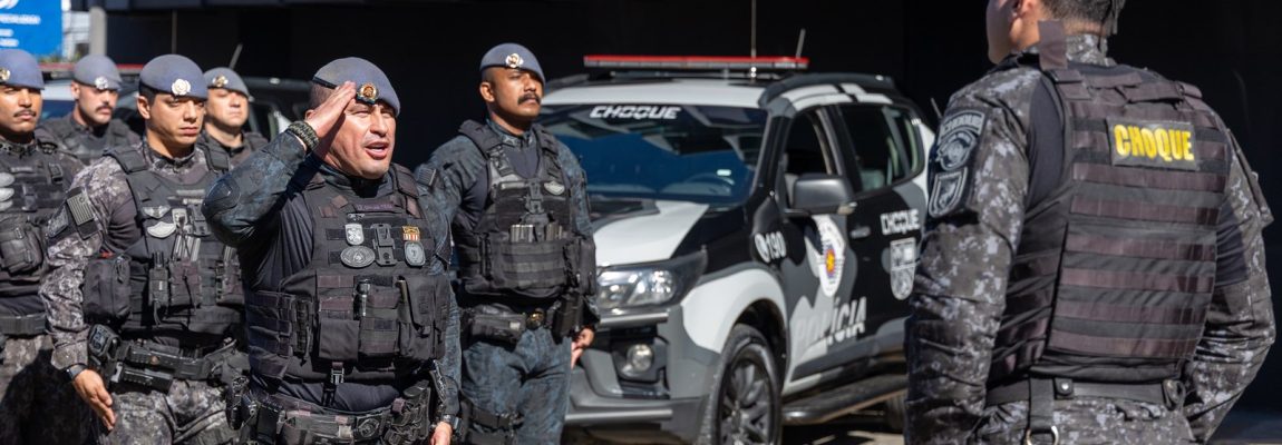  | Jornal Acontece