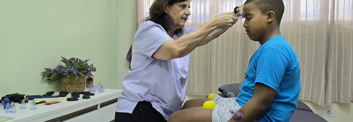  | Jornal Acontece
