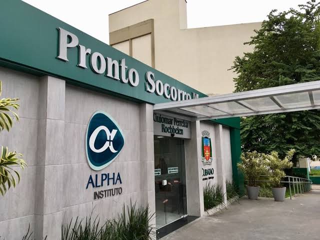 Mulher mata marido a facadas; polícia aponta legítima defesa
