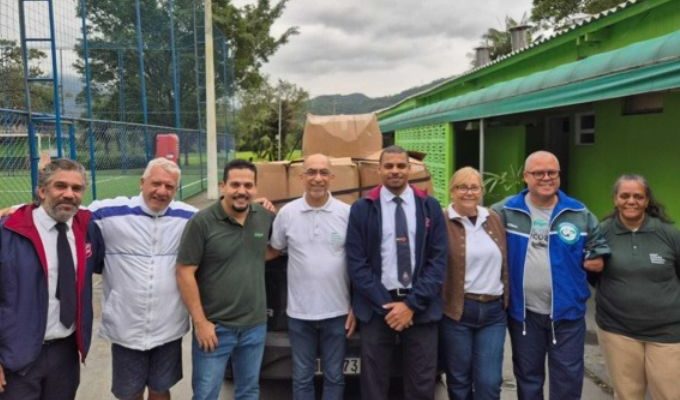  | Jornal Acontece