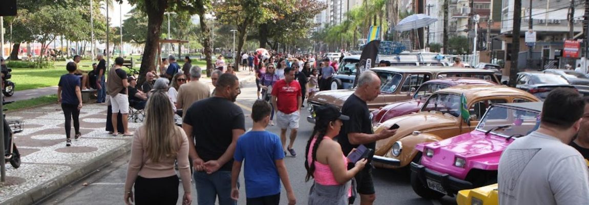  | Jornal Acontece
